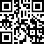 Use the button below to navigate to this QR code