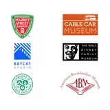 MFA logos