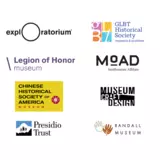 Image MFA Logo 2