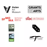 MFA Partner logos
