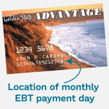 image_ebt_payment_day_.png