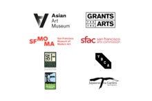 MFA Partner logos